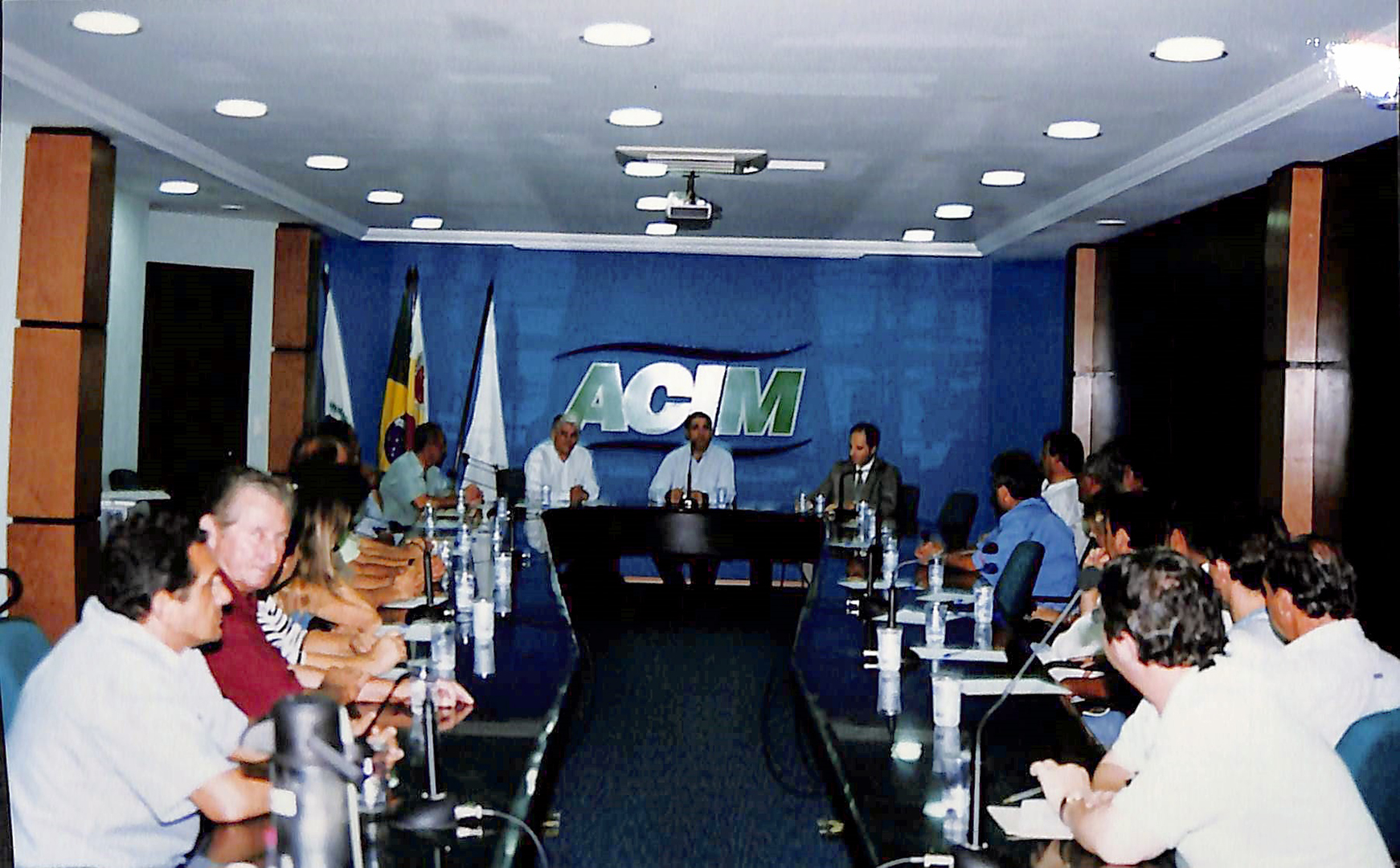 Imagem 4