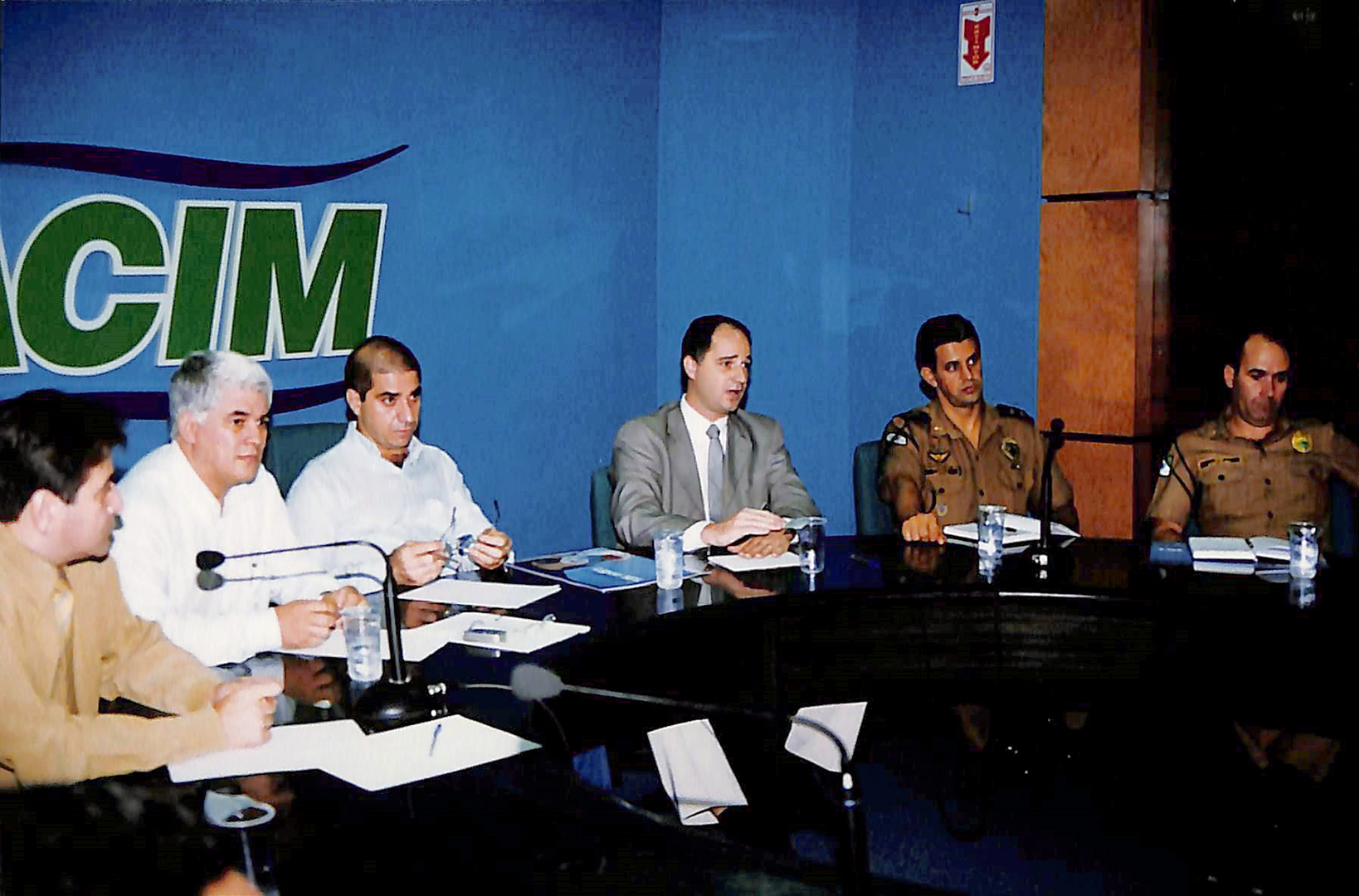 Imagem 6