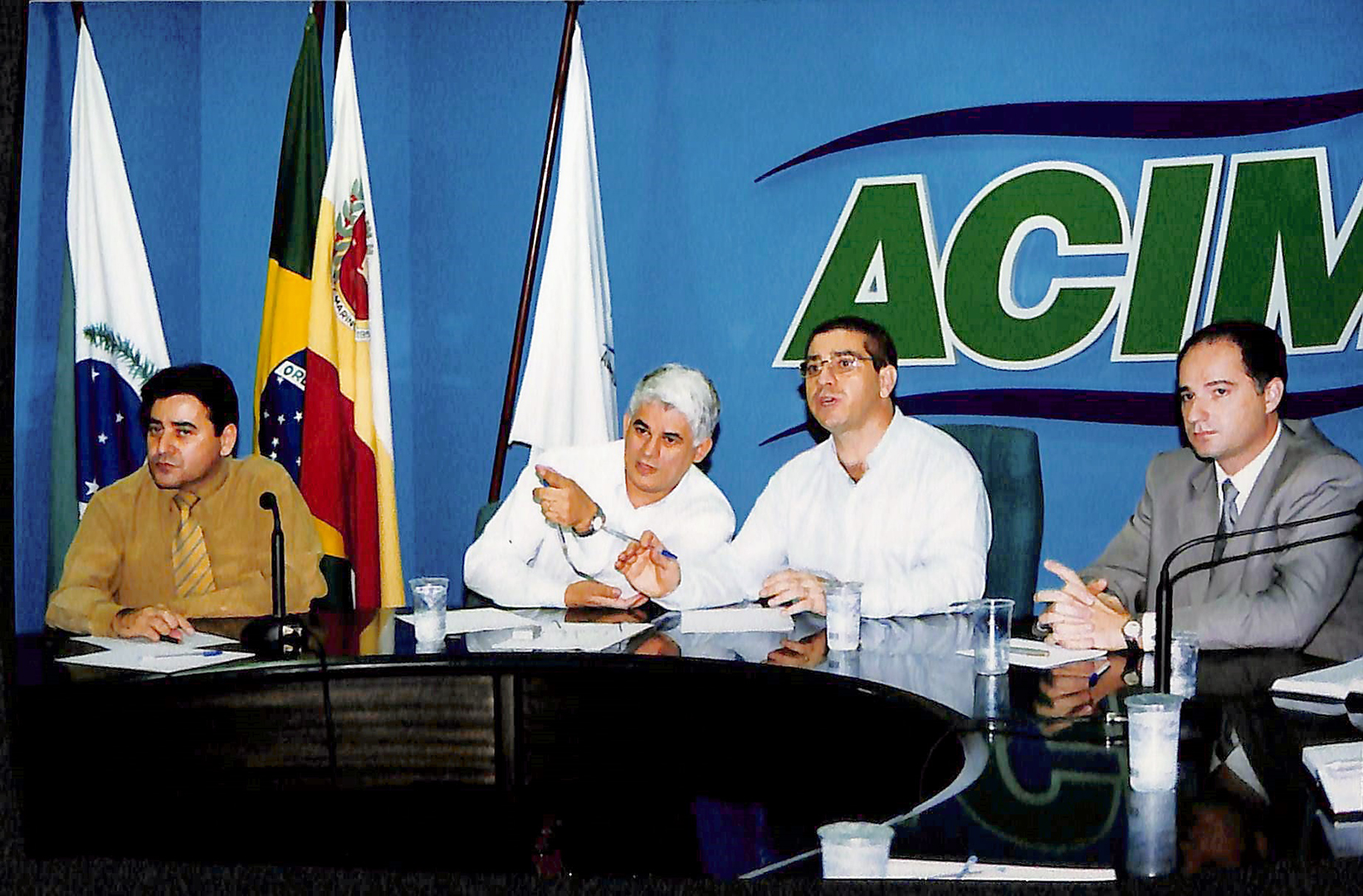 Imagem 8