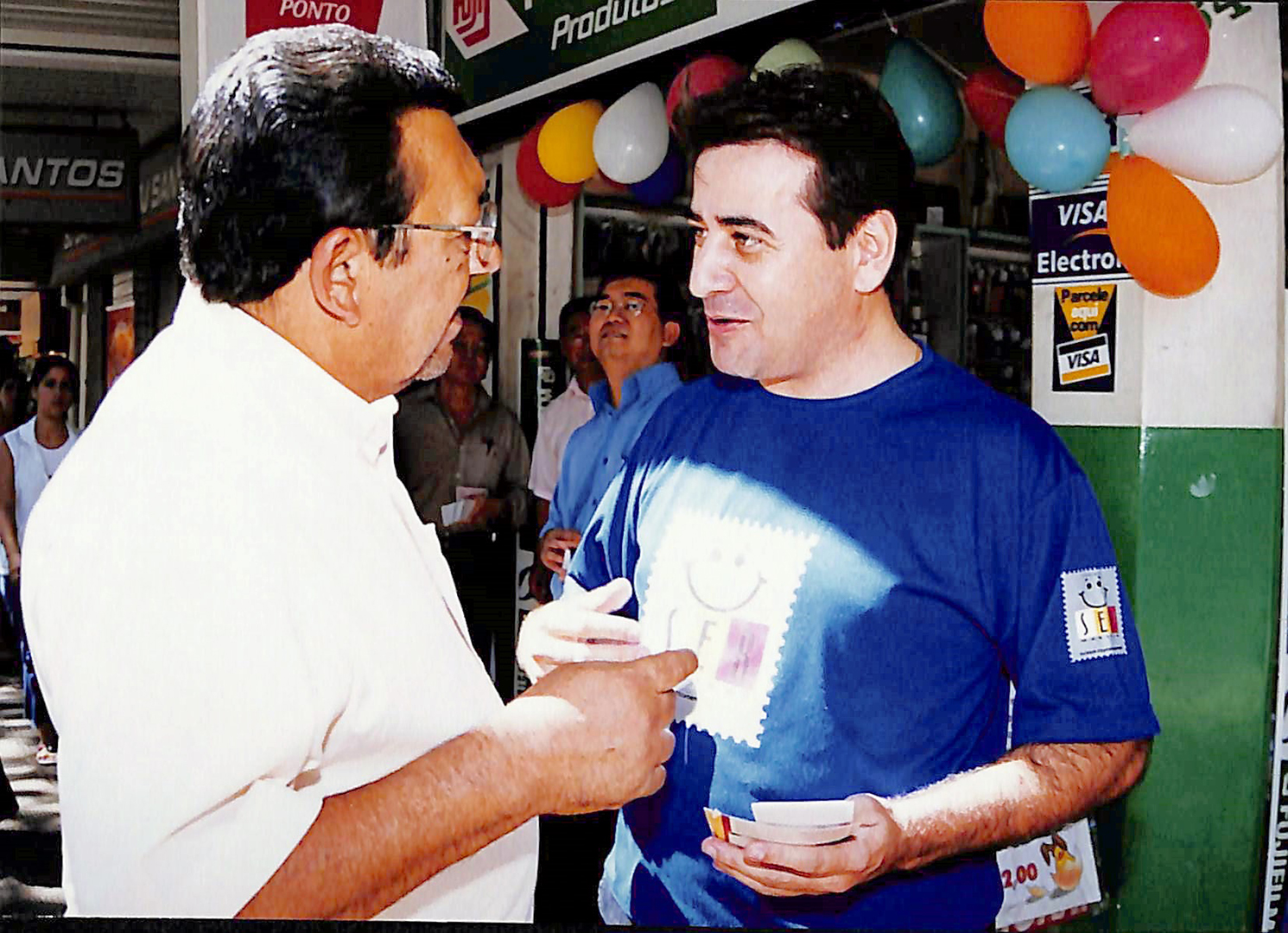 Imagem 17
