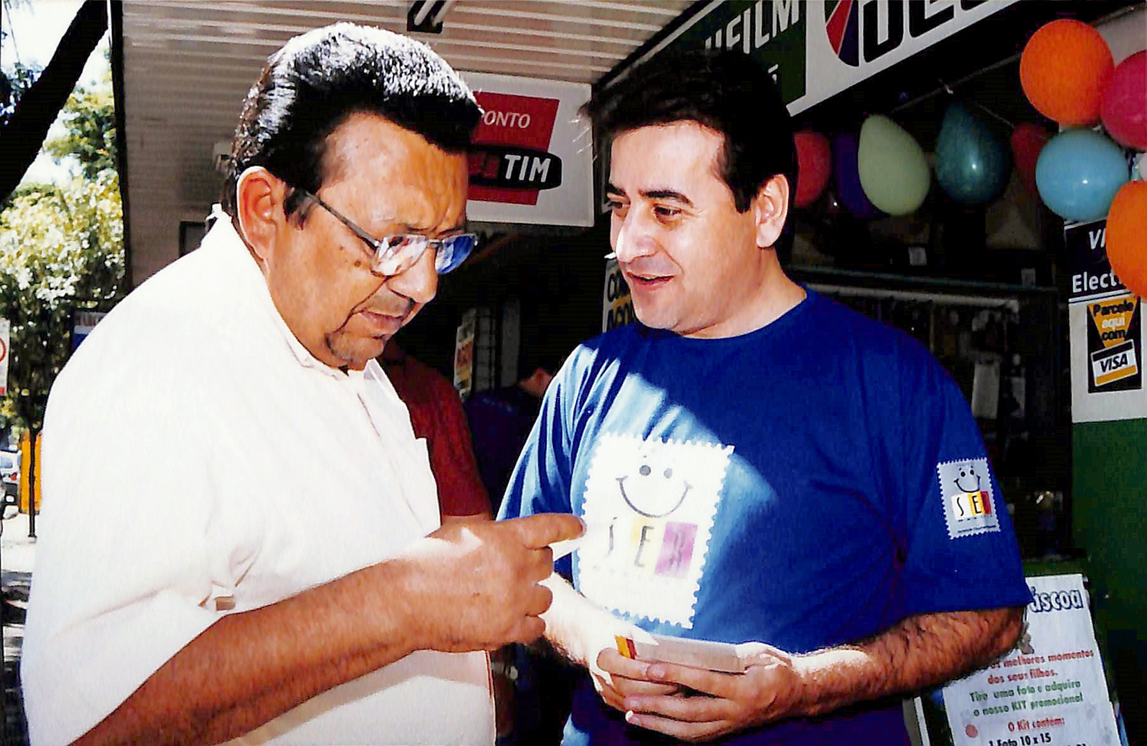Imagem 18
