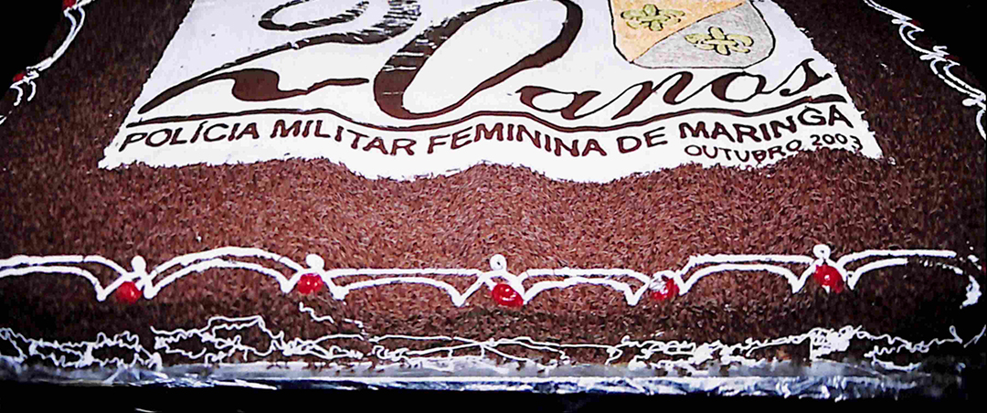 Imagem 44