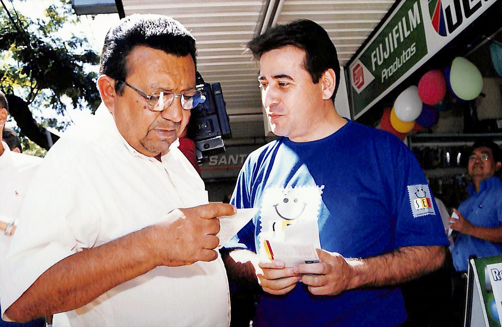 Imagem 19