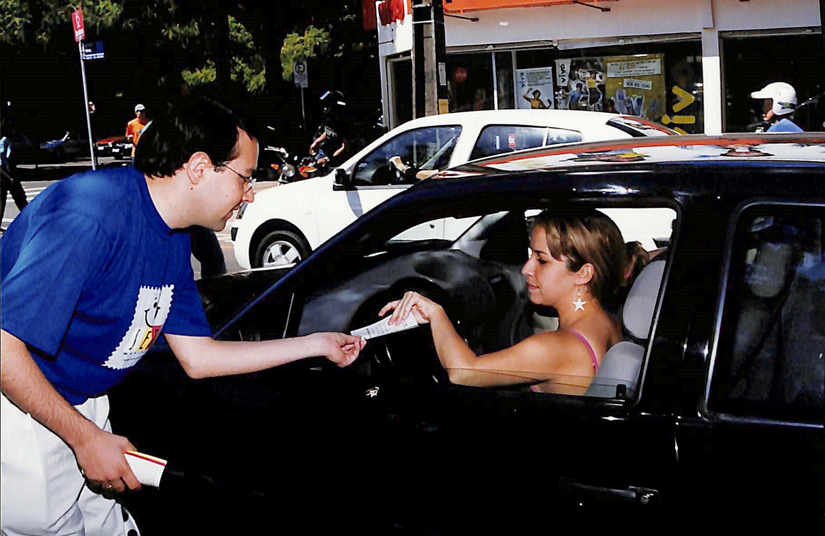 Imagem 1