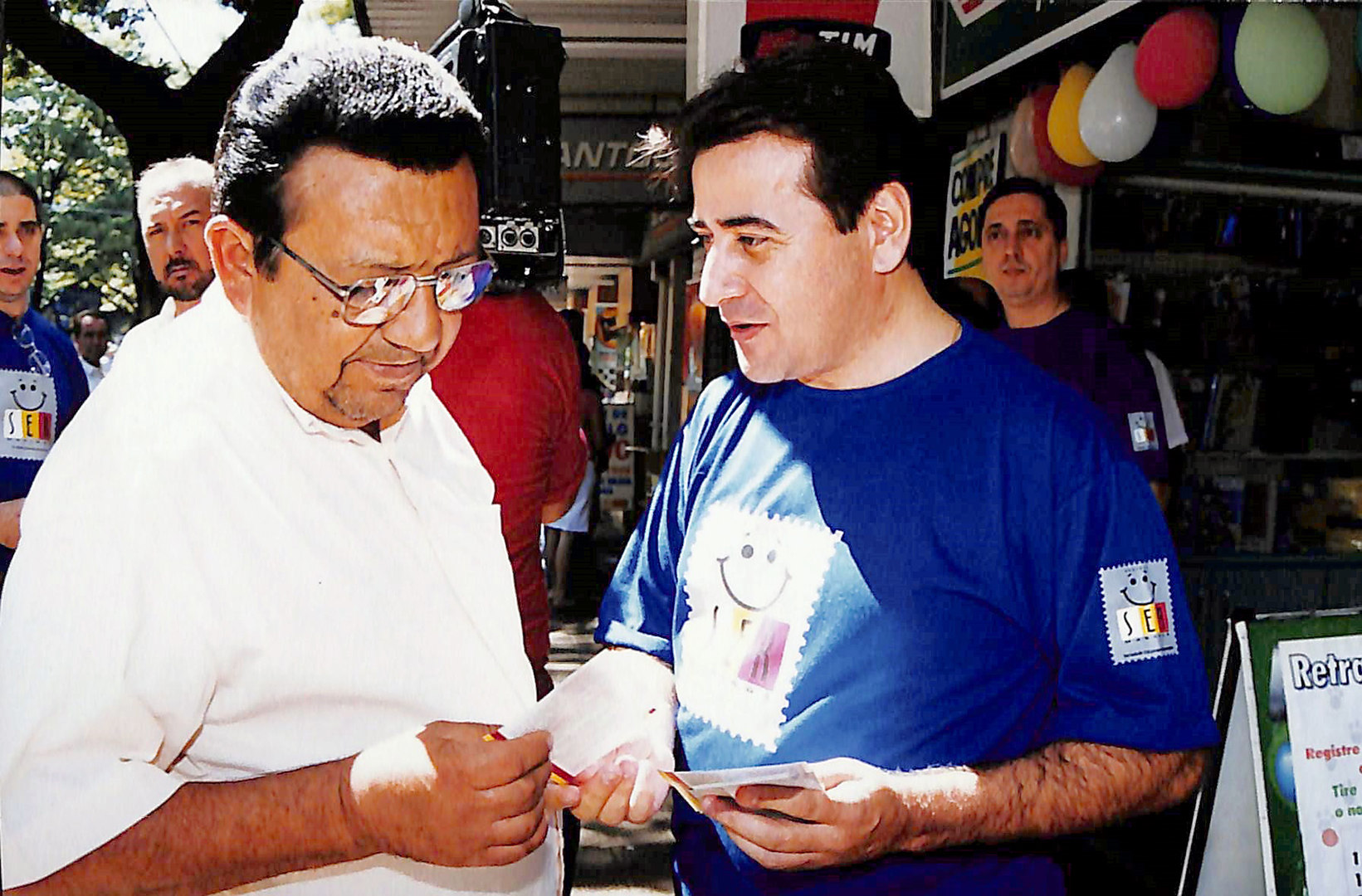 Imagem 20