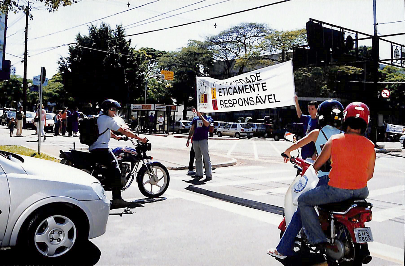 Imagem 21