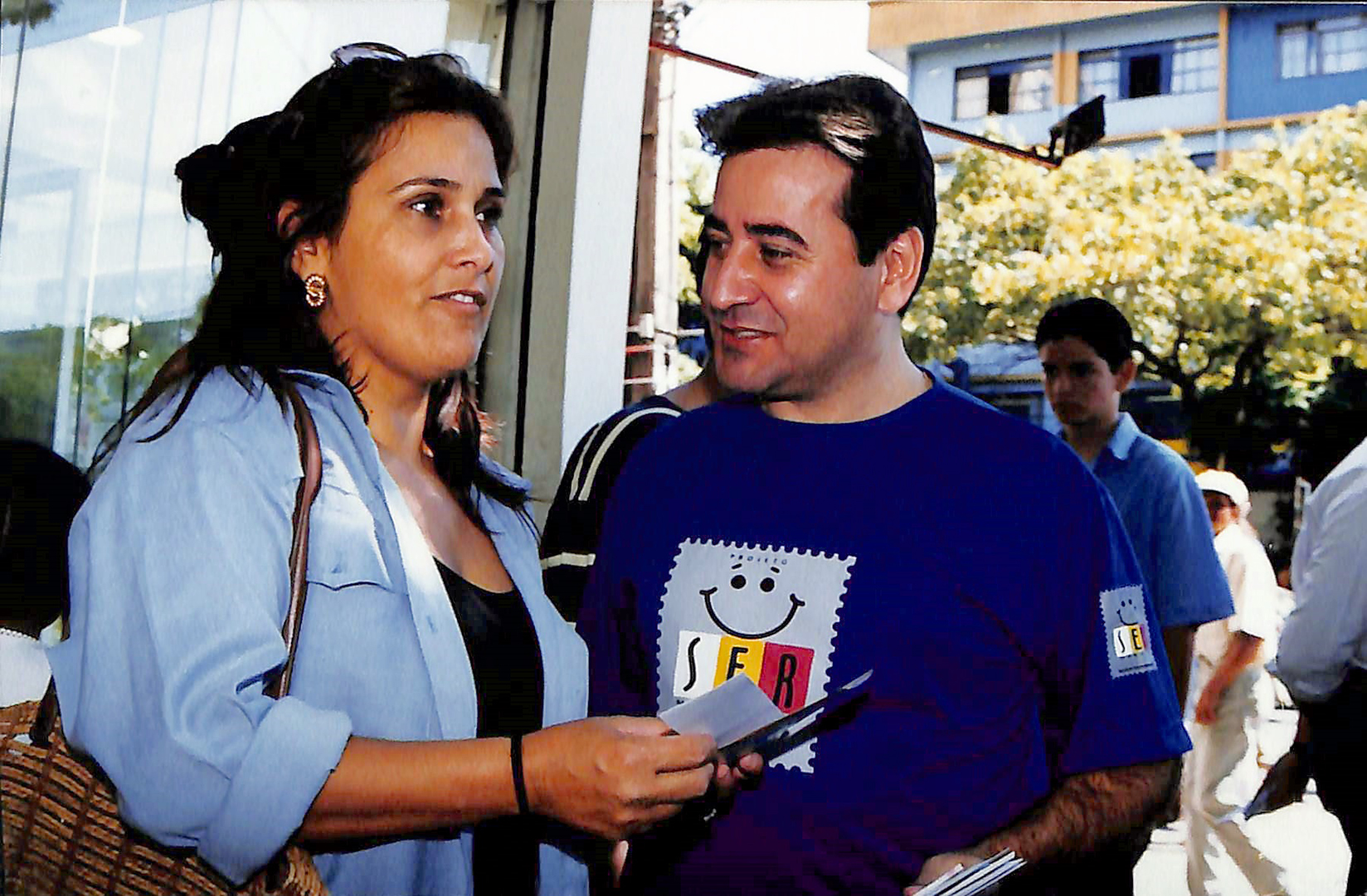 Imagem 22