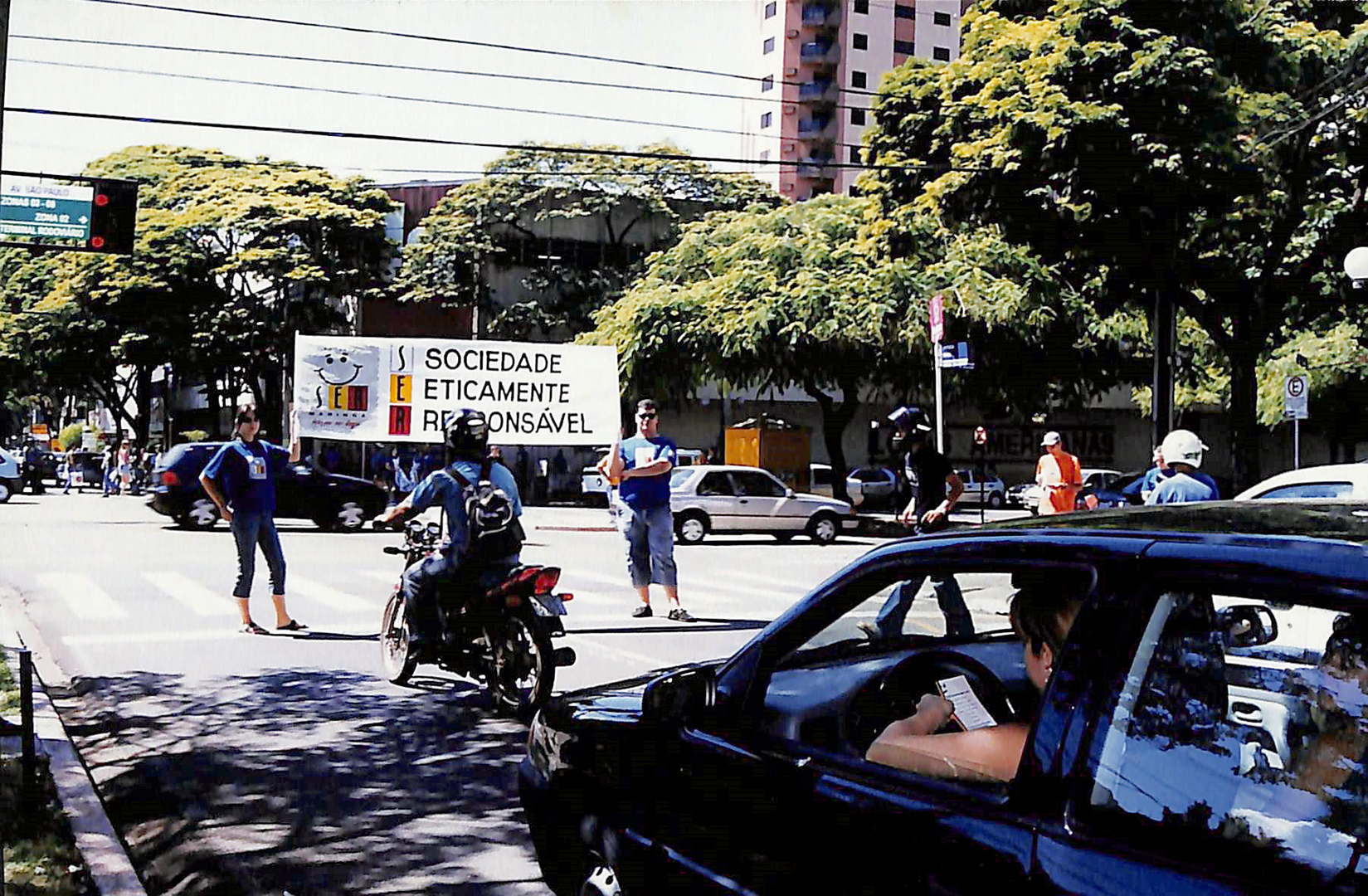 Imagem 29