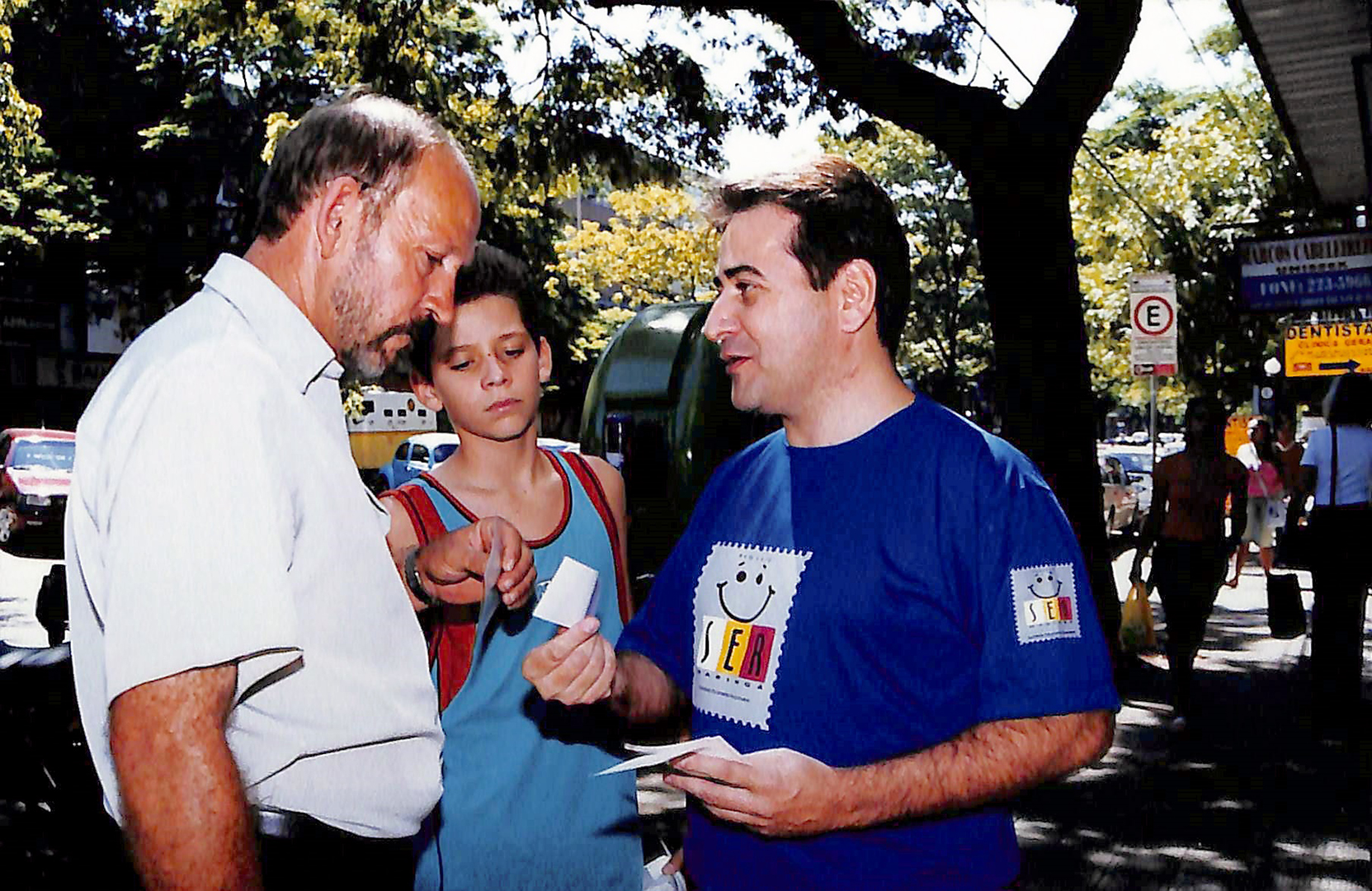 Imagem 3