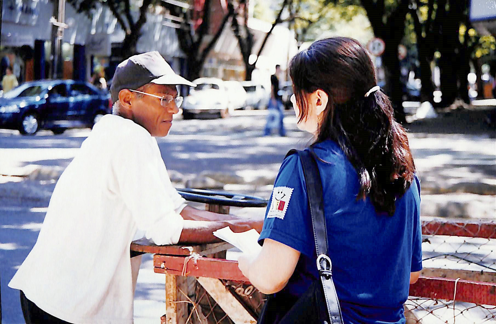 Imagem 4