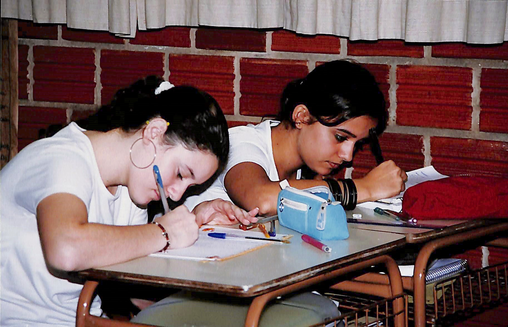 Imagem 1