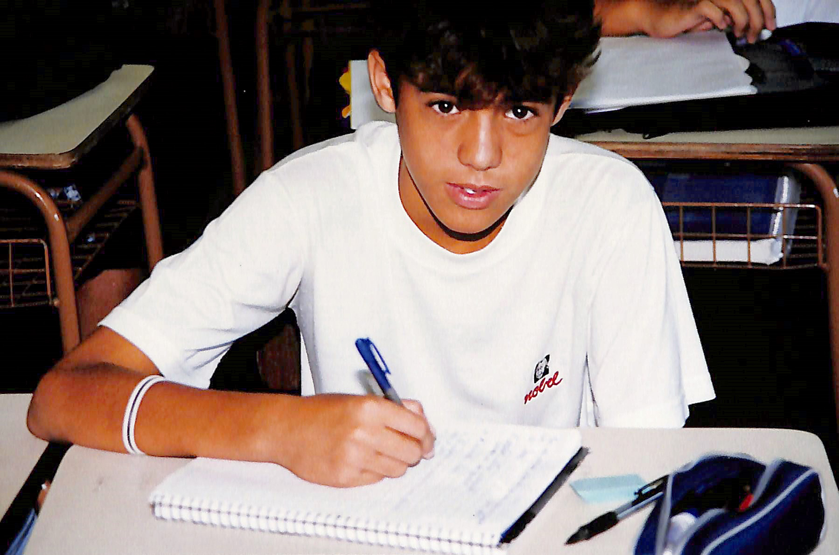 Imagem 5