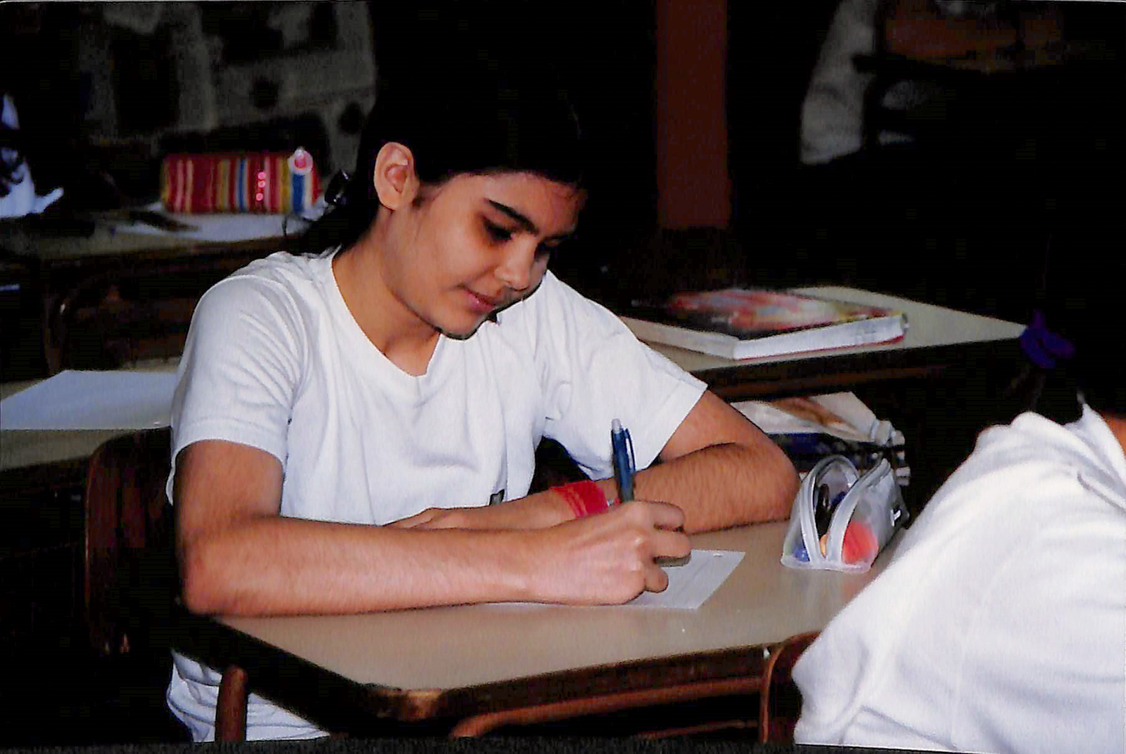 Imagem 6