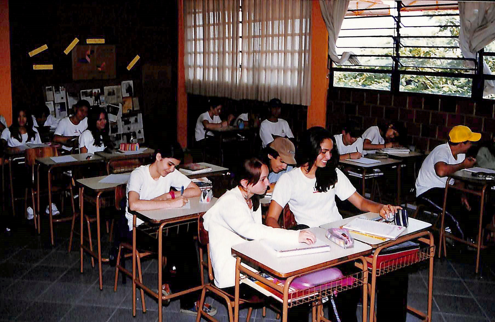 Imagem 7