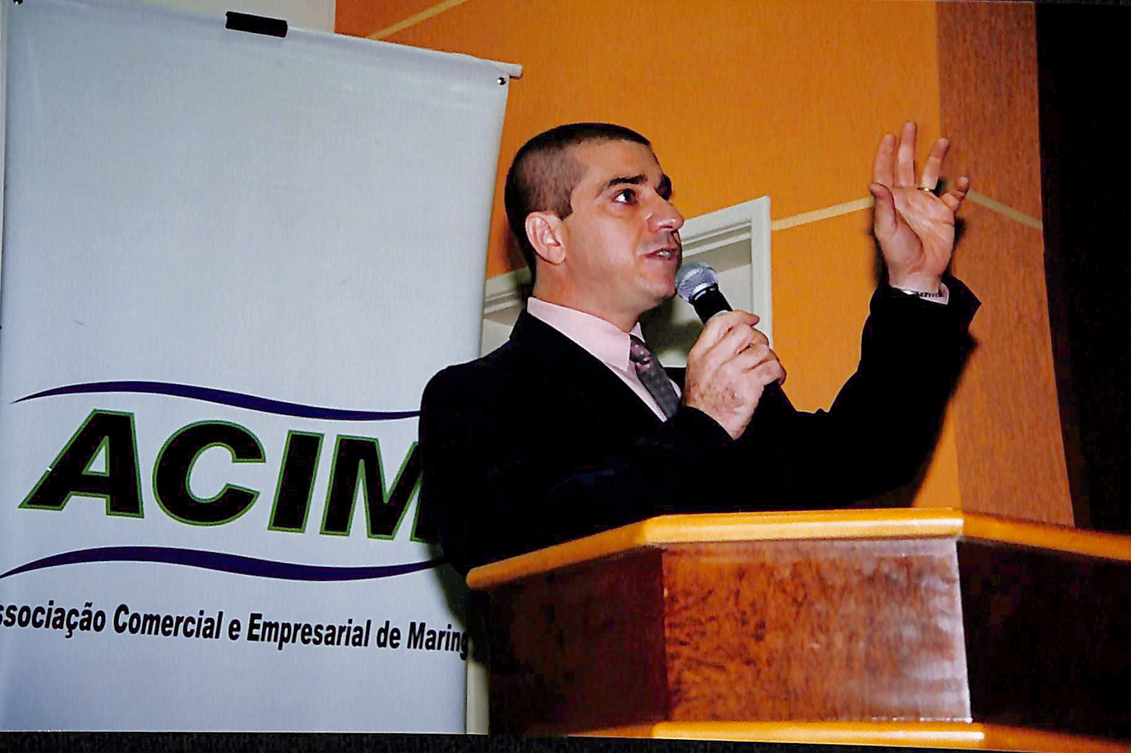 Imagem 9