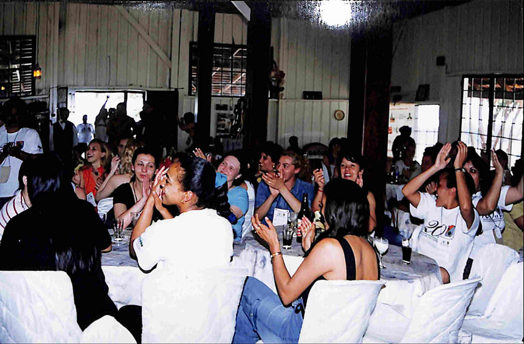 Imagem 6