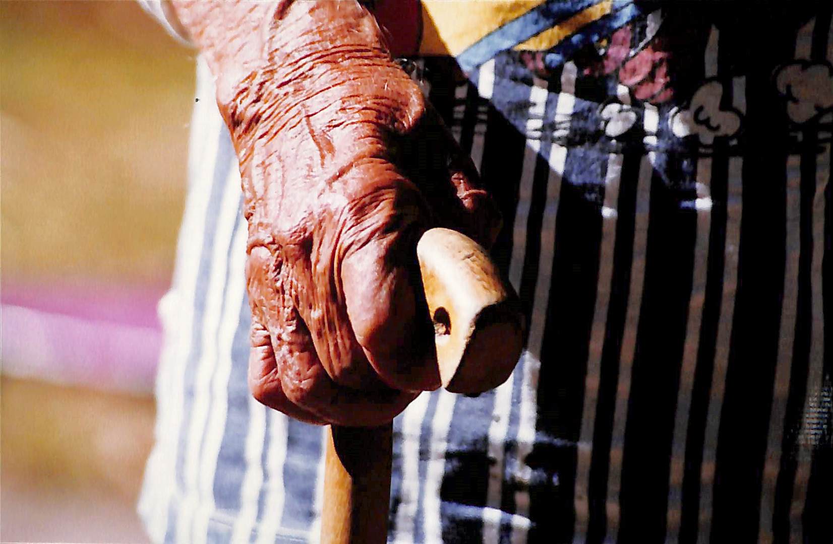 Imagem 11