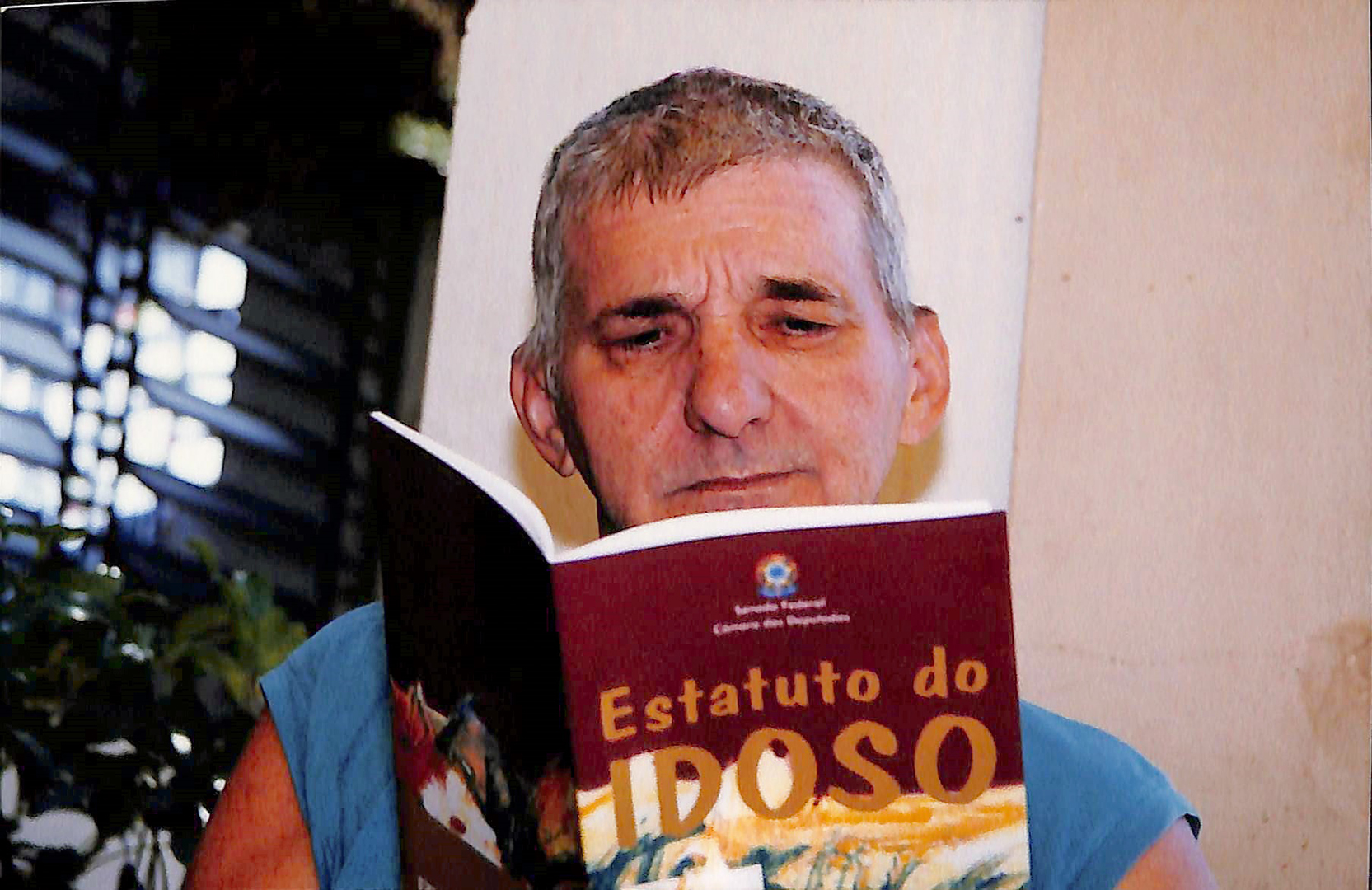 Imagem 17