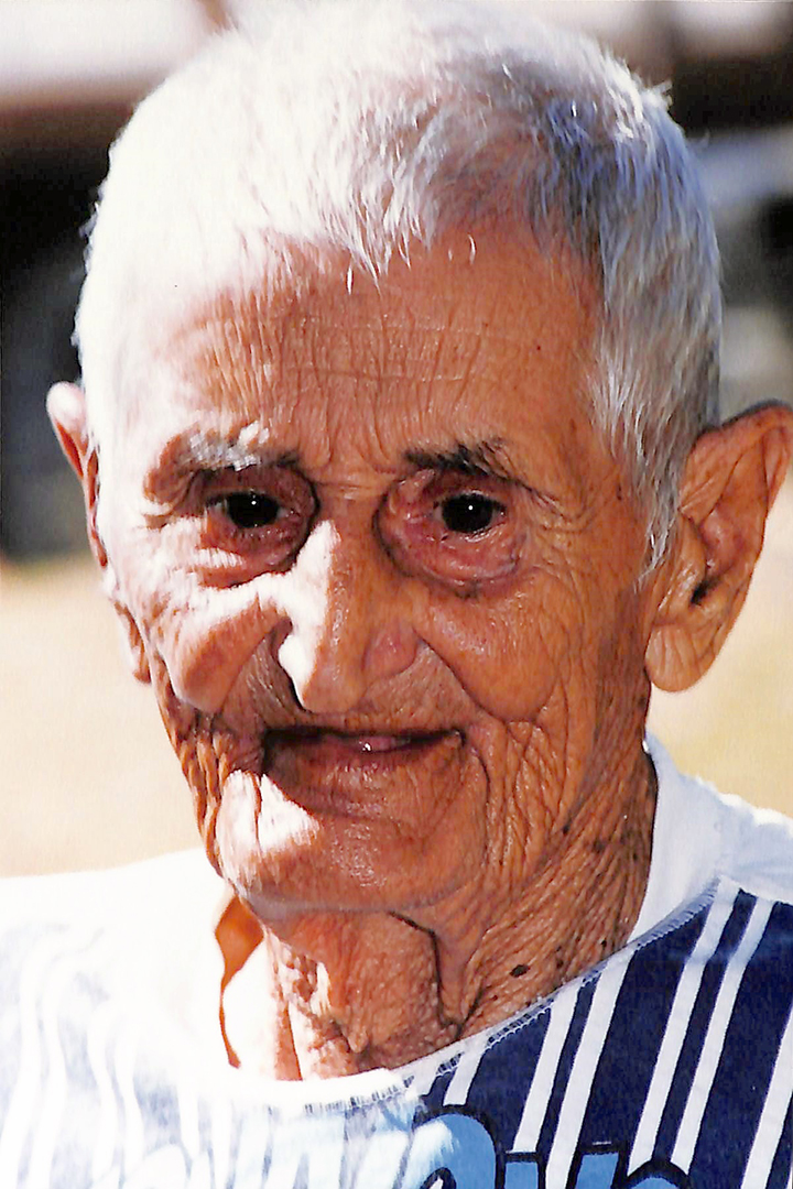 Imagem 18