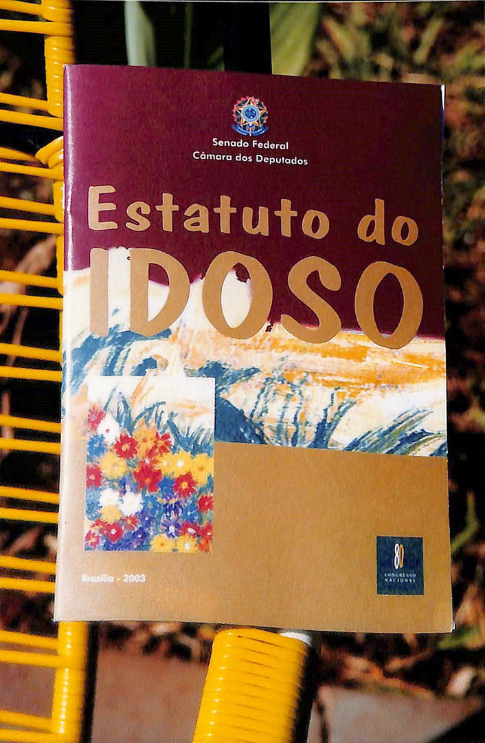 Imagem 20