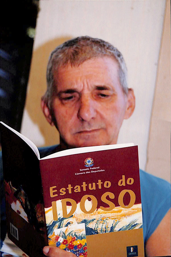 Imagem 23