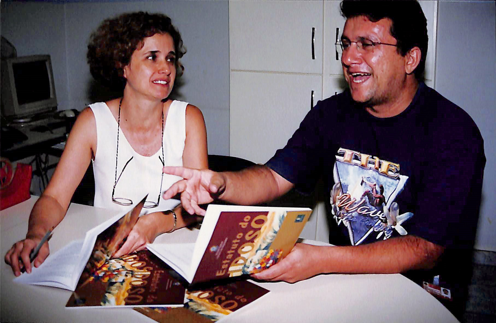 Imagem 25