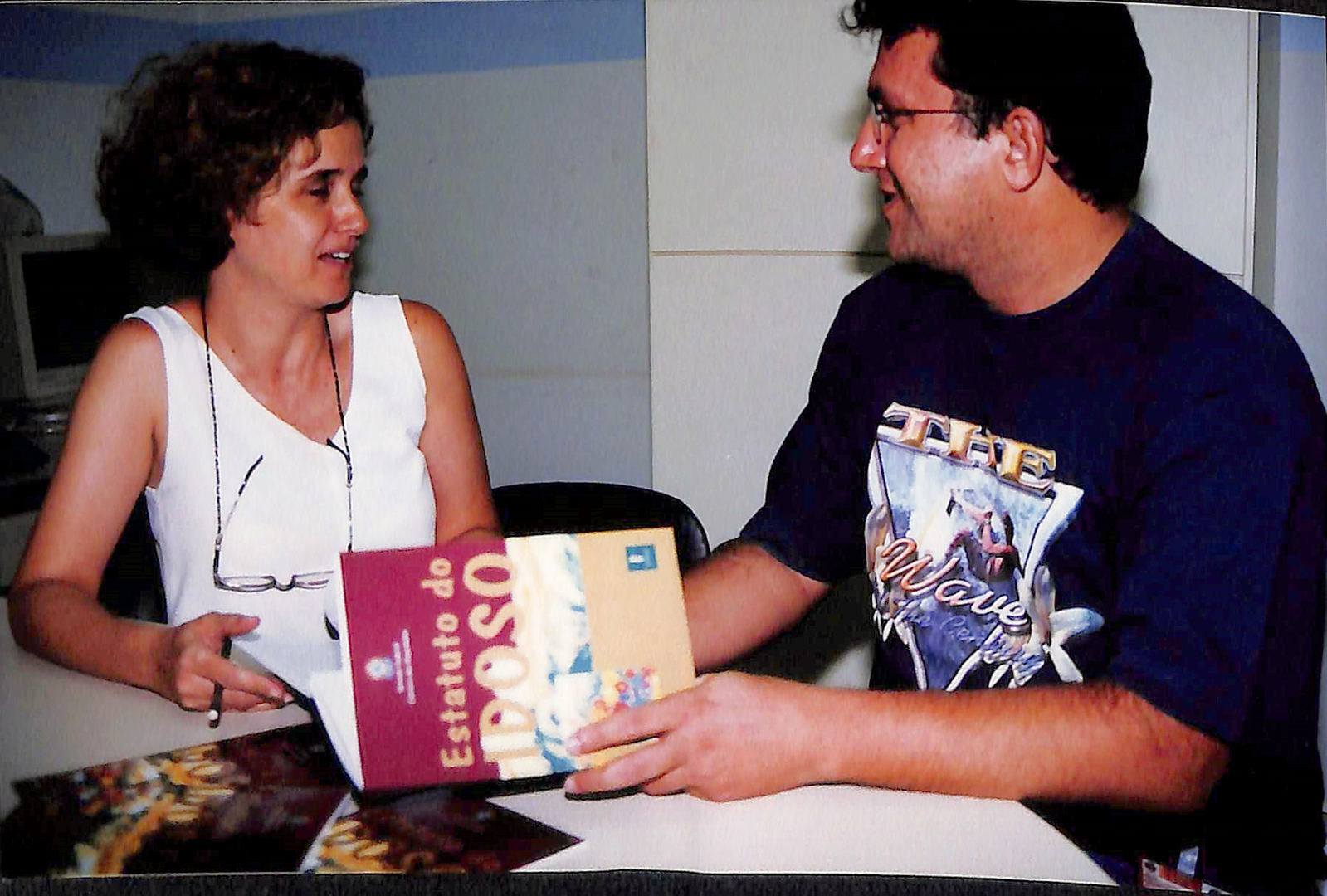 Imagem 26