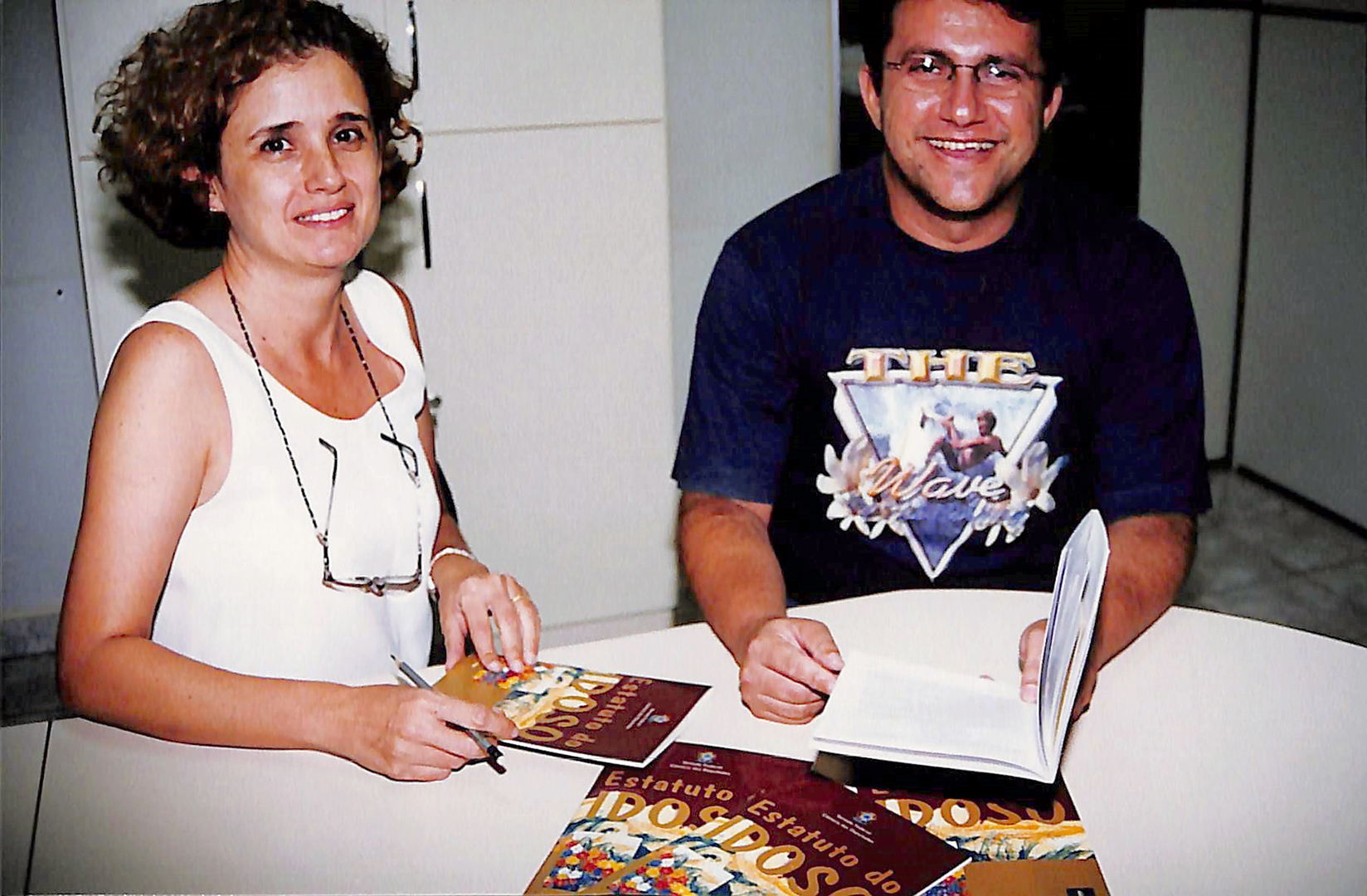 Imagem 29