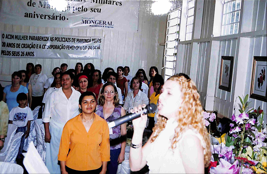 Imagem 9