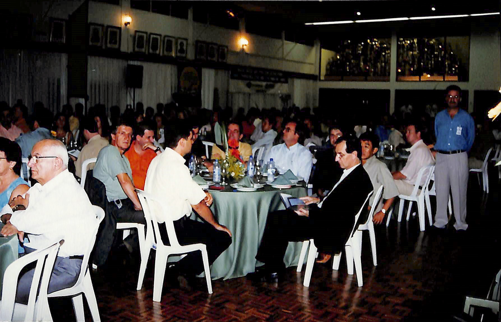 Imagem 10