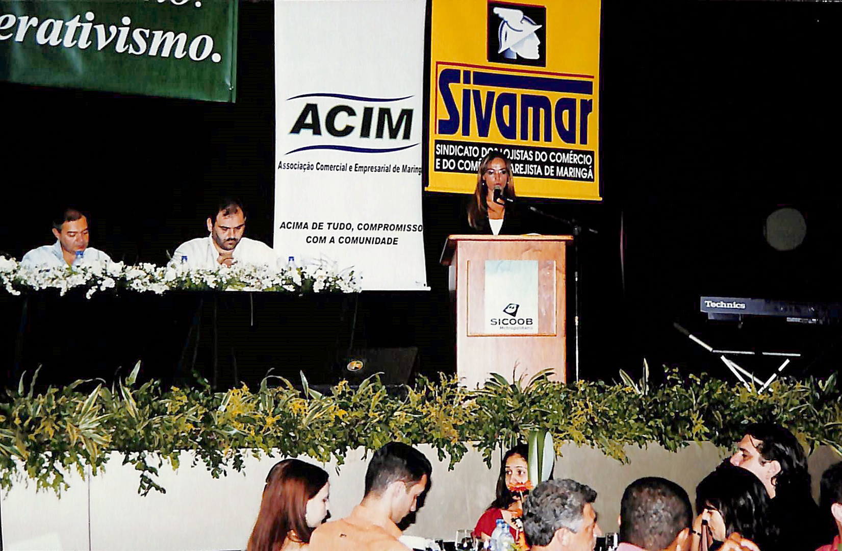 Imagem 11