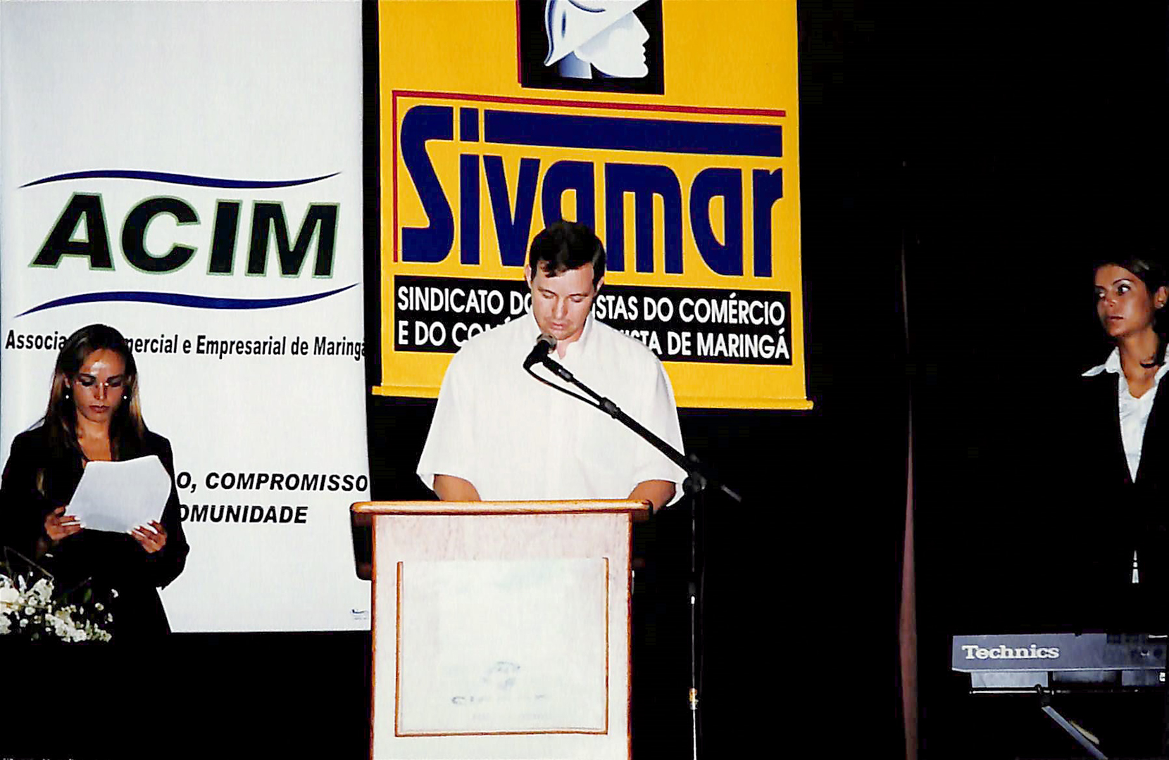 Imagem 12