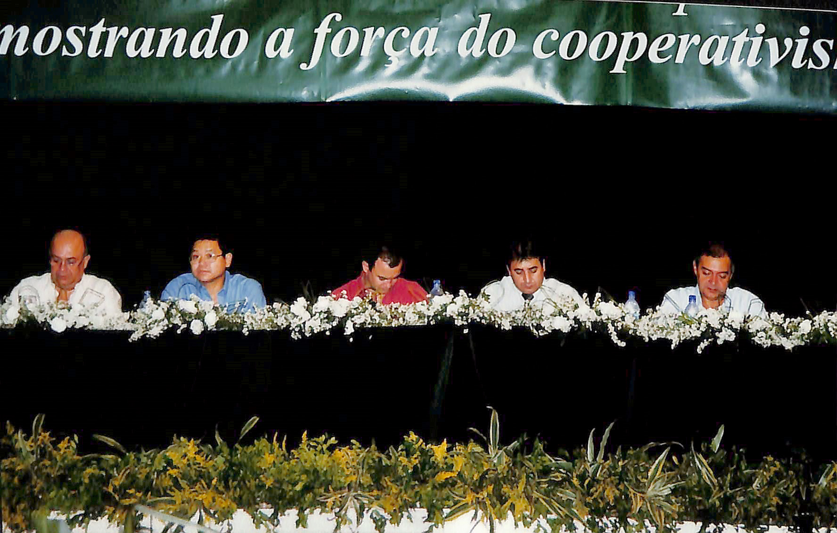 Imagem 13
