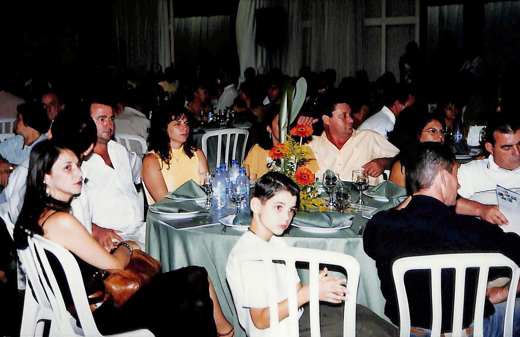 Imagem 14