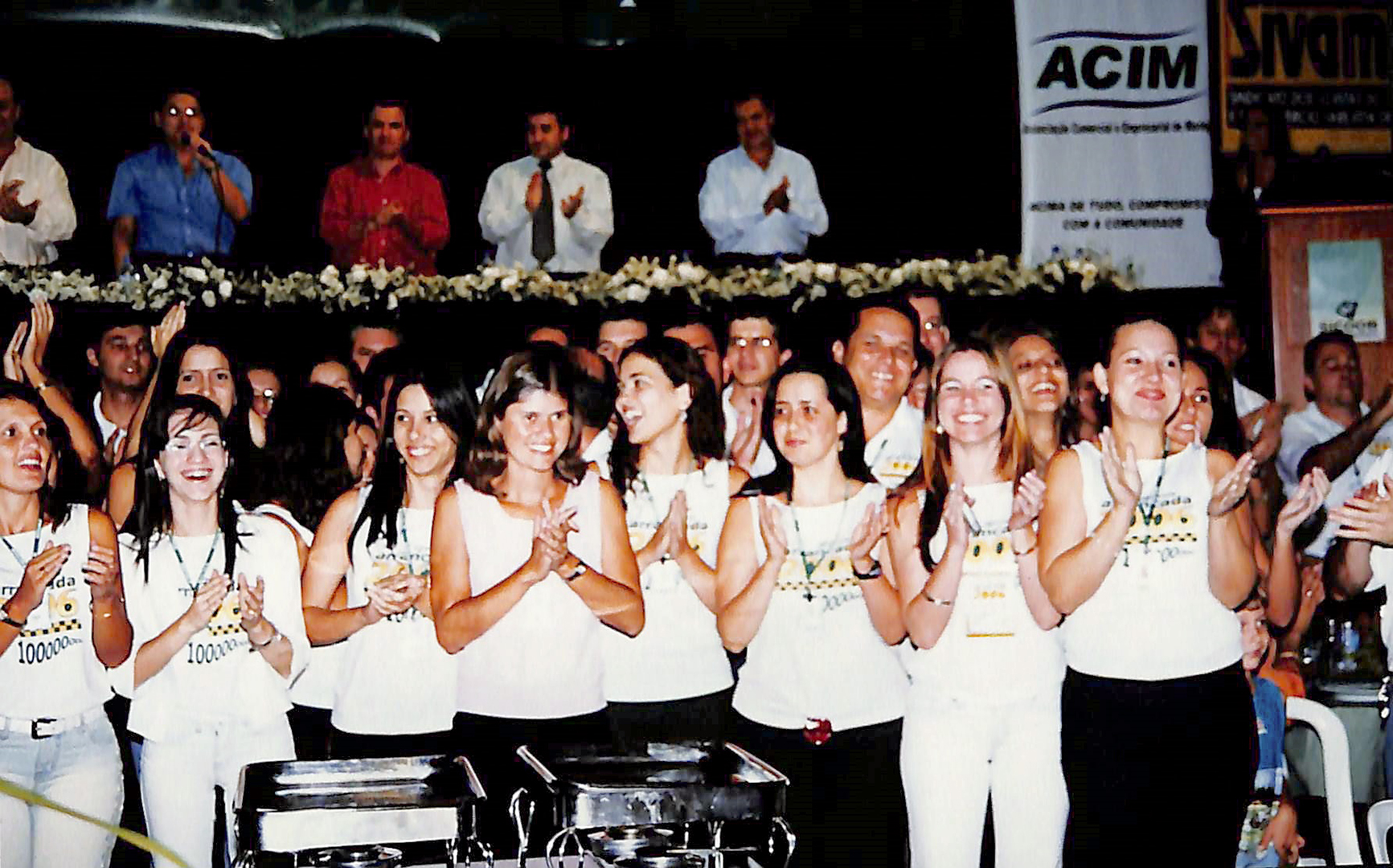 Imagem 16