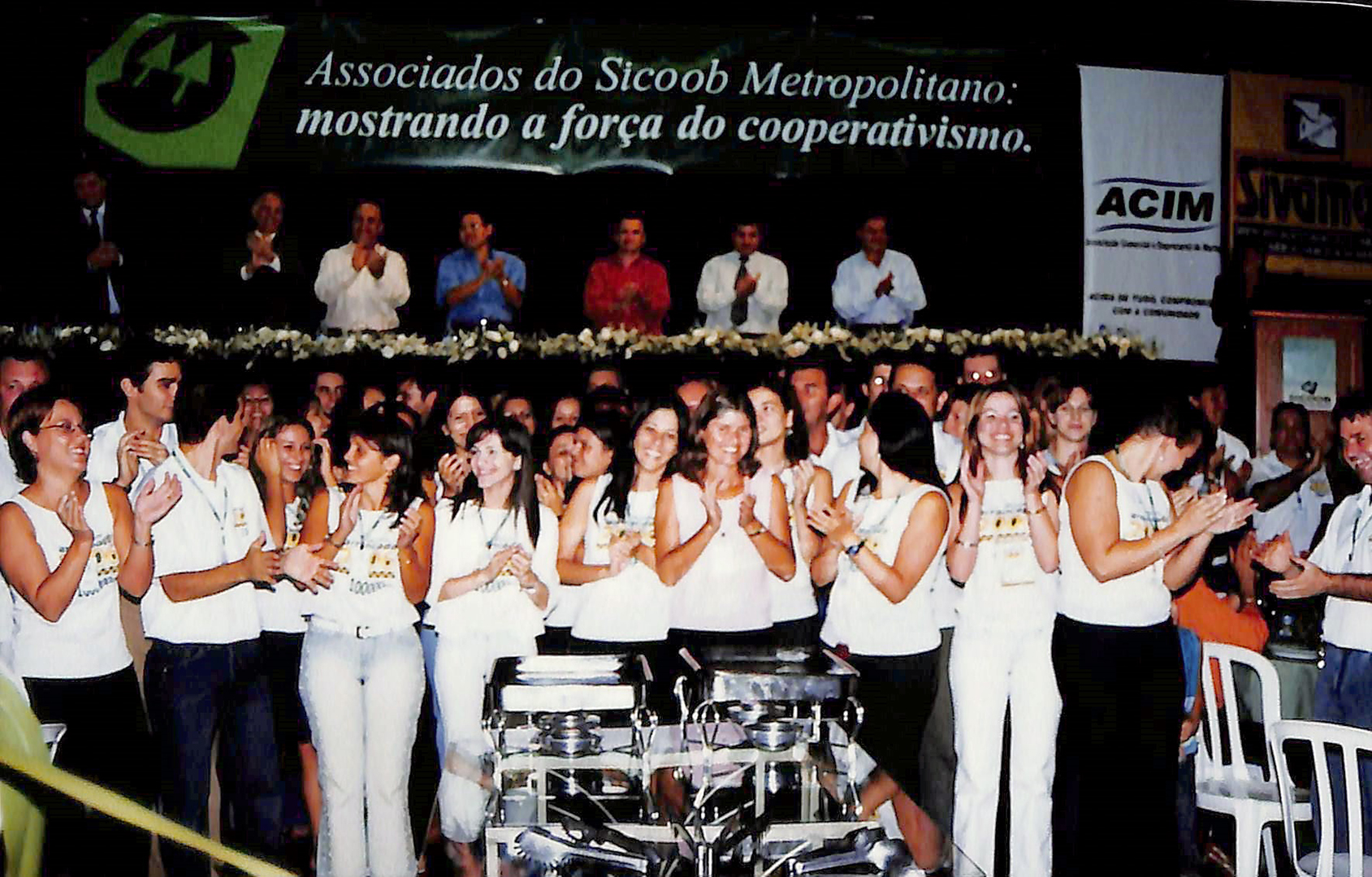 Imagem 17