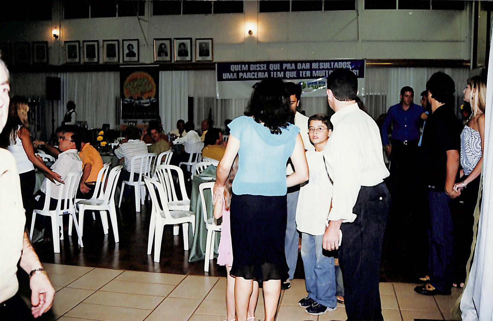 Imagem 19