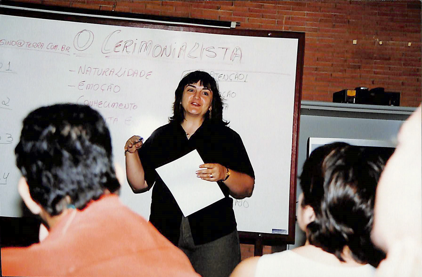 Imagem 20