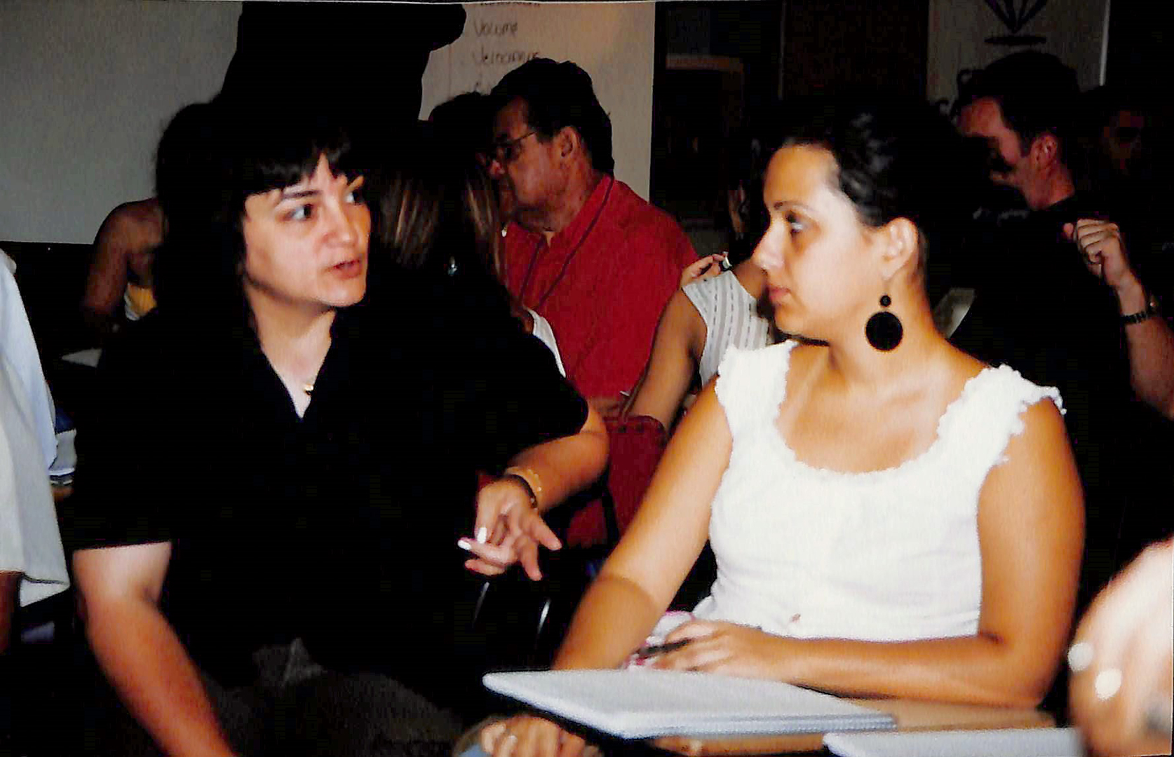 Imagem 2