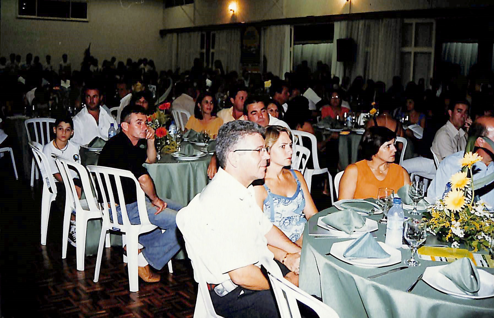 Imagem 3
