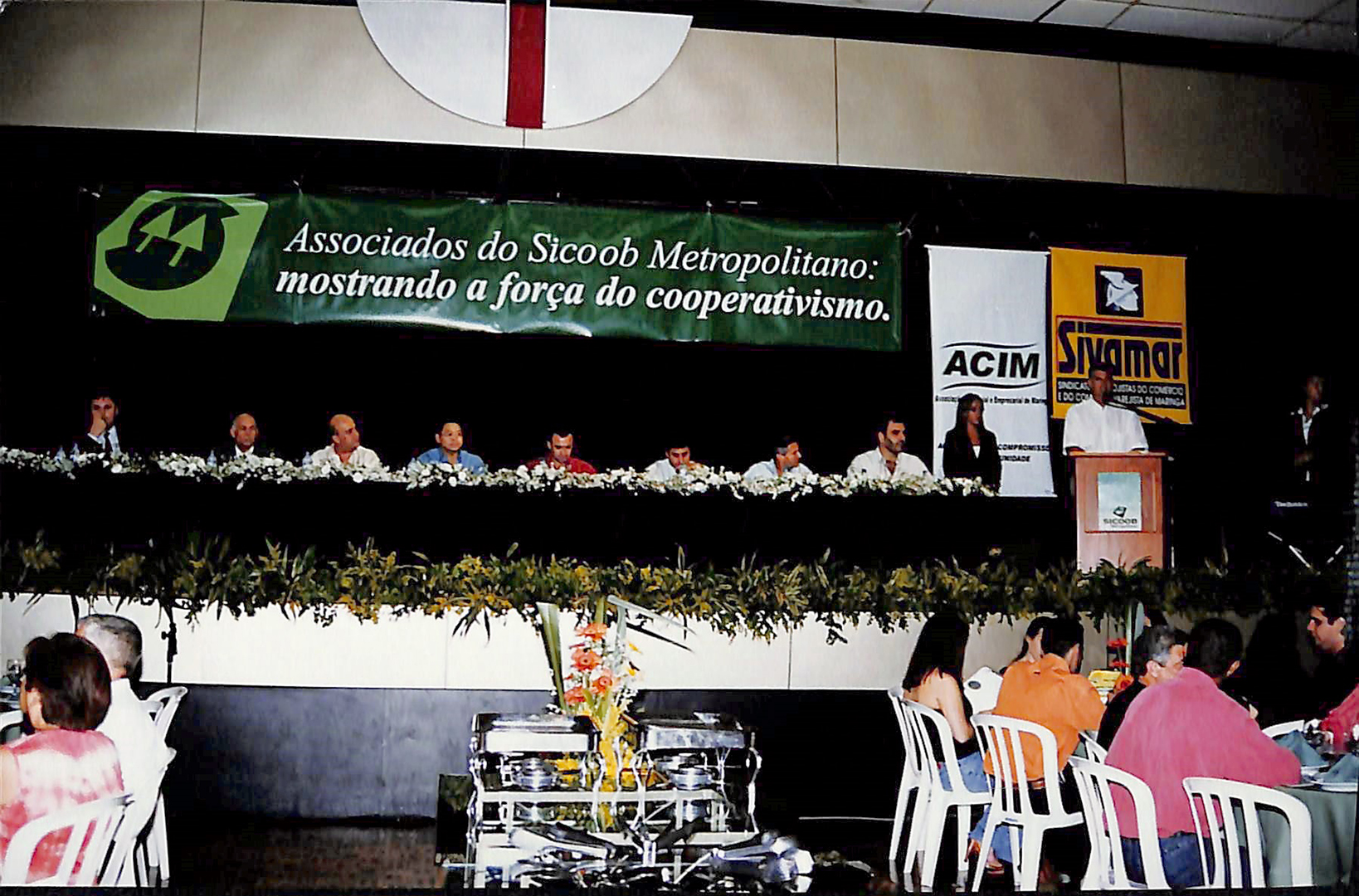 Imagem 4