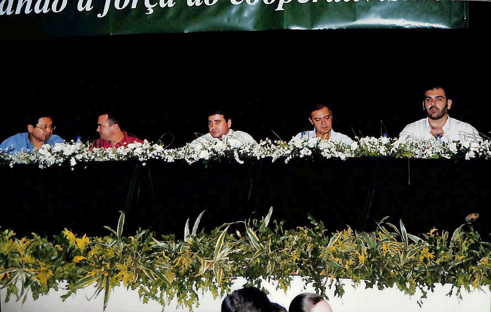 Imagem 5