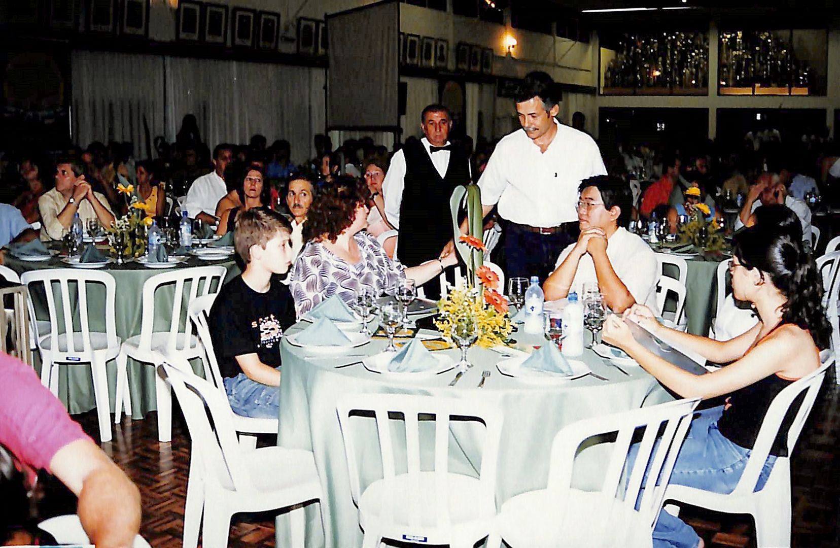 Imagem 8