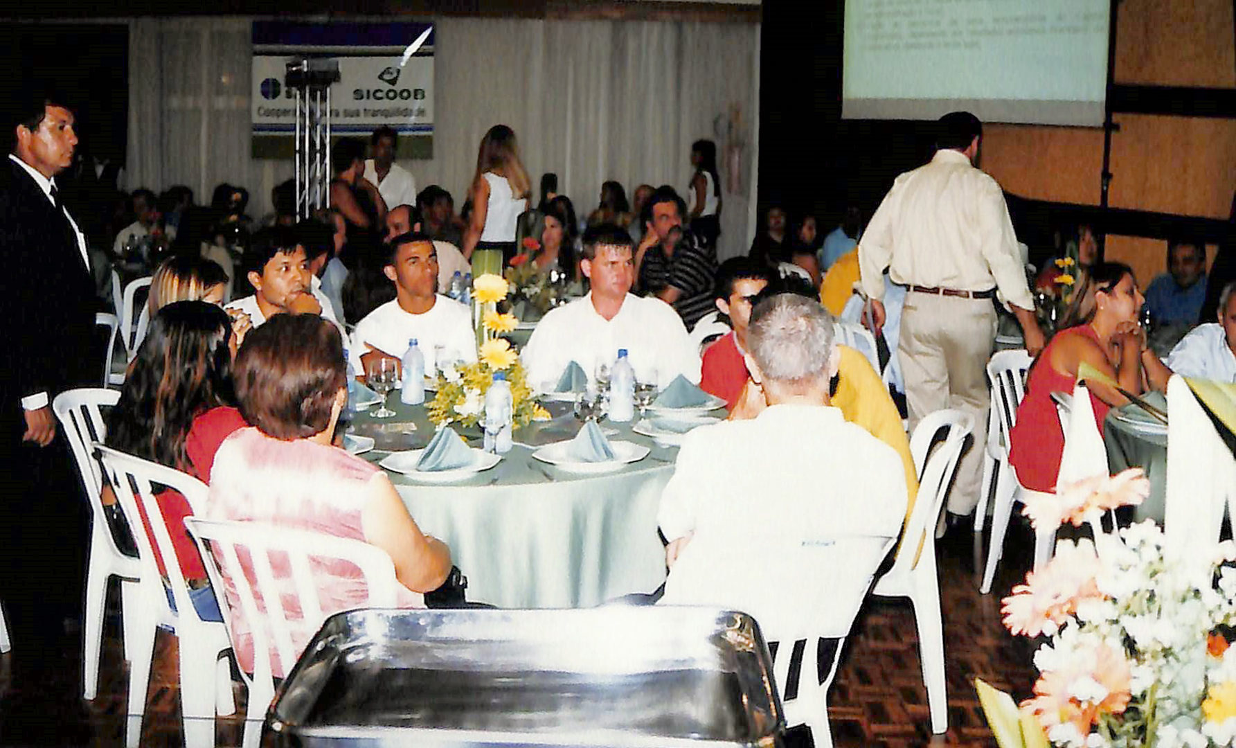 Imagem 9