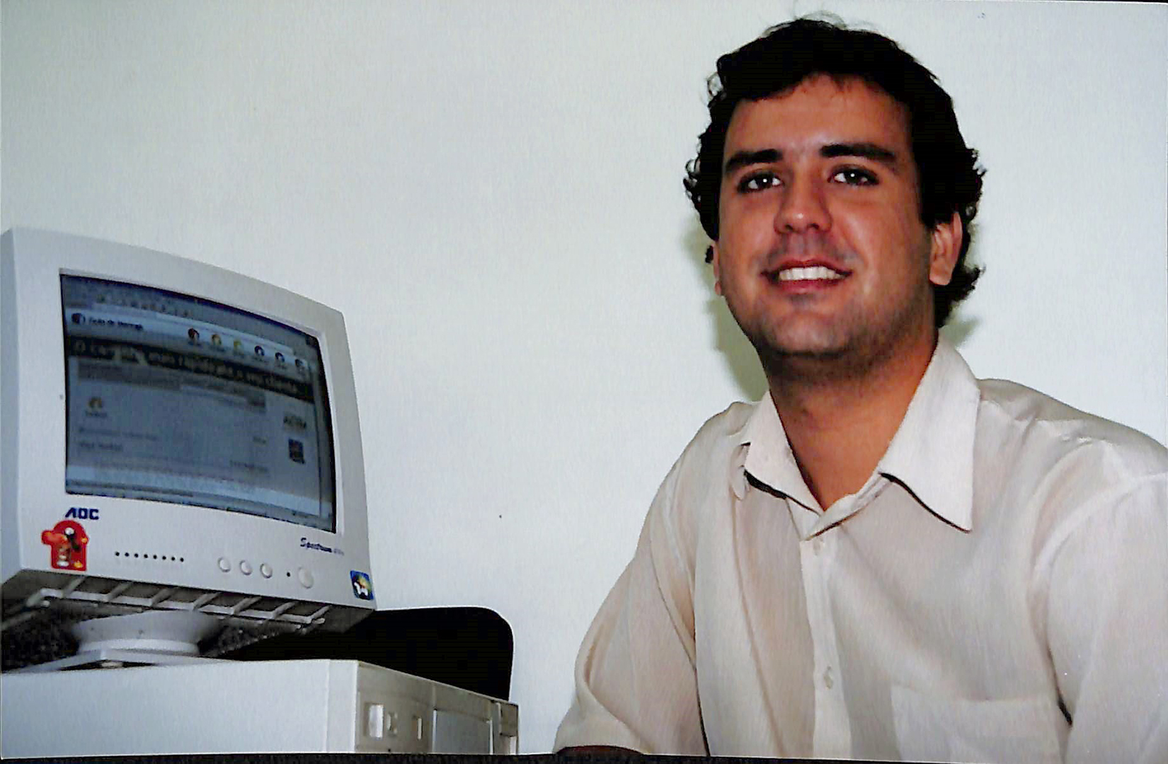 Imagem 11