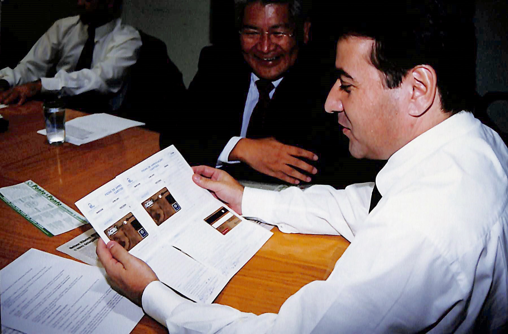 Imagem 19
