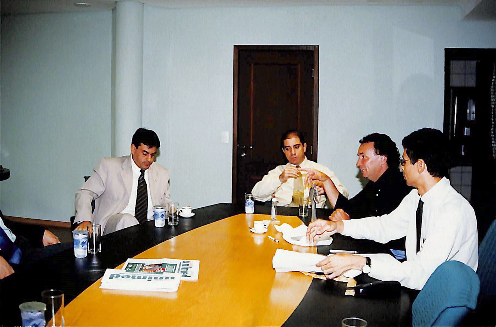Imagem 5