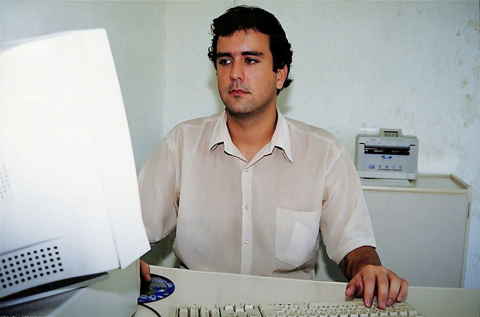 Imagem 7