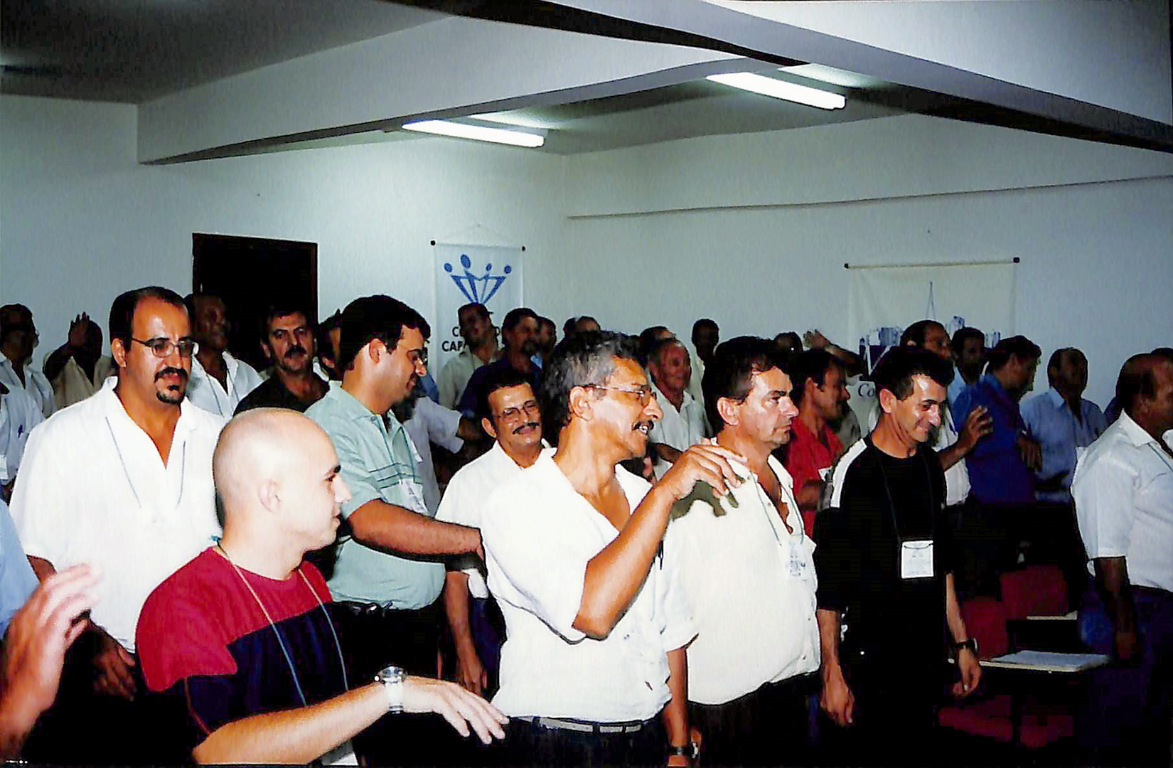 Imagem 4