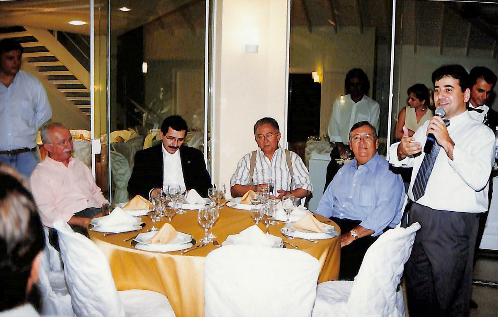 Imagem 2